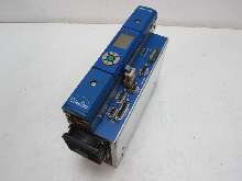  Frequency converter Stromag U-DS 020.1T Servo Drive 703309 Sach.-Nr. 185-00501 6kw TOP ZUSTAND photo on Industry-Pilot