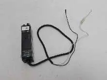  مستشعر KEYENCE LV-52 P LV52P Digital Laser Sensor Top Zustand الصورة على Industry-Pilot