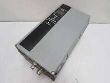  Frequency converter Danfoss FC102 FC-102P4K0T4E55H3XN 131B7814 4.0kW 400V 5HP 4kw Top Zustand photo on Industry-Pilot