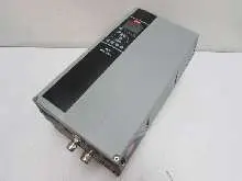  Частотный преобразователь Danfoss FC102 FC-102P4K0T4E55H3XN 131B7814 4.0kW 400V 5HP 4kw Top Zustand фото на Industry-Pilot