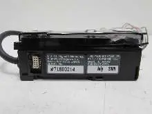 Sensor KEYENCE LV-51MP LV51MP Digital Laser Sensor Top Zustand photo on Industry-Pilot