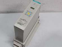  Частотный преобразователь Siemens Overcurrent Protection 7SJ6011-6DA10-0UA0/BB Überstromzeitschutz фото на Industry-Pilot