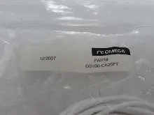 مستشعر OMEGA Sensor Head Extension Cable 7.6 m OS100-CA25FT UNUSED الصورة على Industry-Pilot