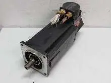   Rexroth MKE098B-047-KP1-BENN Servo Motor max. 4500 الصورة على Industry-Pilot