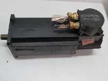  Rexroth MKE098B-047-KP1-BENN Servo Motor max. 4500 الصورة على Industry-Pilot