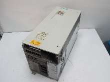  Частотный преобразователь Siemens AC Drive Simovert VC 6SE7025-4CD60 Erz.-S: B 230V 54.0A Tested фото на Industry-Pilot