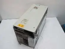  Convertisseur de fréquence Siemens AC Drive Simovert VC 6SE7025-4CD60 Erz.-S: B 230V 54.0A Tested Images sur Industry-Pilot