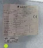 Convertisseur de fréquence Stromag Lust Servo Drive CDC 007.2 185-00445 400V 5,7kVA 7A TOP ZUSTAND Images sur Industry-Pilot