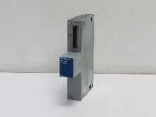  Module Schleicher Typ UKS 31806916-457 Extension Modul Central Rack Images sur Industry-Pilot