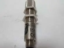 مستشعر Balluff Photoelectric Sensor BOS0080 BOS 18M-PU-1PD-SA5-C unbenutzt الصورة على Industry-Pilot