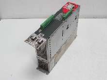 Frequency converter Lust LTI CDA34.008 ,W1.4 Inverter Drive 400V 3kW TESTED Top Zustand photo on Industry-Pilot