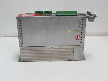 Frequency converter Lust LTI CDA34.008 ,W1.4 Inverter Drive 400V 3kW TESTED Top Zustand photo on Industry-Pilot