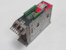  Frequency converter LUST LTI Inverter Drive CDA34.005 ,C1.3 400V 1,5kW TESTED Top Zustand photo on Industry-Pilot