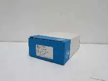  مستشعر EGE Air Flow Ex Sensor STS 10856 S10856 EX-Sensor UNUSED OVP الصورة على Industry-Pilot