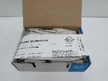 Capteur EGE Air Flow Ex Sensor STS 10856 S10856 EX-Sensor UNUSED OVP Images sur Industry-Pilot