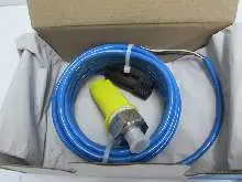 Capteur EGE Air Flow Ex Sensor STS 10856 S10856 EX-Sensor UNUSED OVP Images sur Industry-Pilot