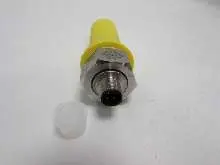 Capteur EGE Air Flow Ex Sensor STS 10856 S10856 EX-Sensor UNUSED OVP Images sur Industry-Pilot