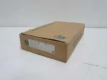  مستشعر 5x Pepperl+Fuchs NCN40+U1+A2 Induktiver Sensor P/N: 044858 UNUSED OVP الصورة على Industry-Pilot