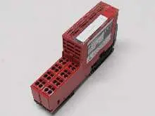  Module Mitsubishi Melsec Bus Refreshing Modul ST1PSD neuwertig Images sur Industry-Pilot