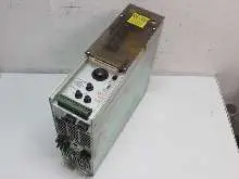   INDRAMAT AC Servo Controller TVM 1.2-050-W0-220 Top Zustand الصورة على Industry-Pilot