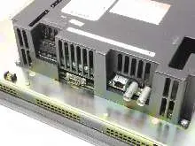 لوحة التحكم Allen Bradley PanelView 1000 2711-K10C15 Top Zustand الصورة على Industry-Pilot