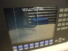 لوحة التحكم Allen Bradley PanelView 1000 2711-K10C15 Top Zustand الصورة على Industry-Pilot