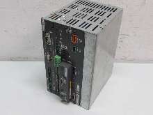 Модуль Bosch PSS 5000 PSS 5200.329C 1070081786-100 +Profibus WS-Modul Top Zustand фото на Industry-Pilot