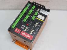  Серводвигатели British Federal WS9000i Rob Timer 01-80-23 Profibus Controller Interbus Top фото на Industry-Pilot