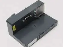  Module Mitsubishi Melsec Head Modul ST1H-PB Profibus-DP SLAVE neuwertig Images sur Industry-Pilot