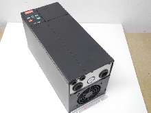  Frequency converter Danfoss VLT2880 VLT2880PT4B20STR3DBF00A00C0 195N1111 400V 18,3kva Top Zustand photo on Industry-Pilot