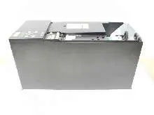 Частотный преобразователь Danfoss VLT2880 VLT2880PT4B20STR3DBF00A00C0 195N1111 400V 18,3kva Top Zustand фото на Industry-Pilot