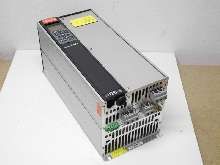  Frequency converter Danfoss VLT6016 VLT6016HT4C20STR3DLF00A00C0 400V 24A 17.3kVA 175Z7029 photo on Industry-Pilot