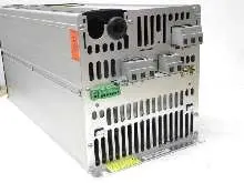Частотный преобразователь Danfoss VLT6016 VLT6016HT4C20STR3DLF00A00C0 400V 24A 17.3kVA 175Z7029 фото на Industry-Pilot