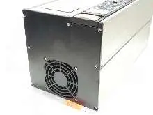 Частотный преобразователь Danfoss VLT6016 VLT6016HT4C20STR3DLF00A00C0 400V 24A 17.3kVA 175Z7029 фото на Industry-Pilot