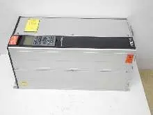 Частотный преобразователь Danfoss VLT6016 VLT6016HT4C20STR3DLF00A00C0 400V 24A 17.3kVA 175Z7029 фото на Industry-Pilot