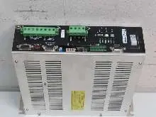  Frequency converter Yokogawa UR1A 400N-1KD-2P1-2 /CE/CN/BK/Z Servo Drive Actuator Neuwertig photo on Industry-Pilot