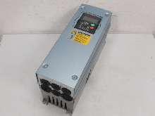  Frequency converter Honeywell Vacon NXS0022V35A5H1SA1A3000000 CSASA1A3000000 400V 23A Inverter photo on Industry-Pilot