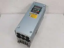  Частотный преобразователь Honeywell Vacon NXS0022V35A5H1SA1A3000000 CSASA1A3000000 400V 23A Inverter фото на Industry-Pilot