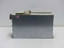 Module Siemens Simodrive LT-Modul Int. 160A 6SN1123-1AA00-0EA1 Version A TESTED Images sur Industry-Pilot