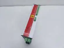  Convertisseur de fréquence Beckhoff Servo Drive AX2003 S60300-520 2kVA 3A + B200 Light BUS TESTED Images sur Industry-Pilot