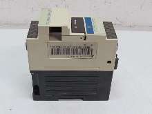 Frequency converter Telemecanique TSX 17 TSX SCG 116 1 V:2.1 RS 485 IS. FD. Uni Telway TSX SCG1161 photo on Industry-Pilot