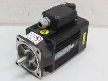 Частотный преобразователь Telemecanique TSX 17 TSX SCG 116 1 V:2.1 RS 485 IS. FD. Uni Telway TSX SCG1161 фото на Industry-Pilot