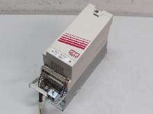  Frequency converter KEB 10F5CDB-YW0A Frequenzumrichter 10.F5.CDB-YW0A 2.2kW 5,8A 400V + Netzfilter n photo on Industry-Pilot