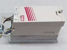 Frequency converter KEB 10F5CDB-YW0A Frequenzumrichter 10.F5.CDB-YW0A 2.2kW 5,8A 400V + Netzfilter n photo on Industry-Pilot