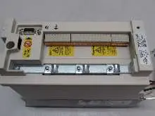 Частотный преобразователь KEB 10F5CDB-YW0A Frequenzumrichter 10.F5.CDB-YW0A 2.2kW 5,8A 400V + Netzfilter n фото на Industry-Pilot