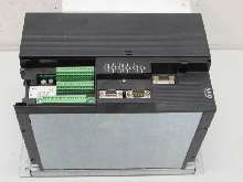 Частотный преобразователь AEG Thyro-P Power Solutions 1P 400-170 H 400V 170A 1P400-170H Top Zustand фото на Industry-Pilot