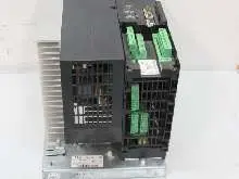 Частотный преобразователь AEG Thyro-P Power Solutions 1P 400-170 H 400V 170A 1P400-170H Top Zustand фото на Industry-Pilot