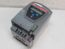  Frequency converter ABB PST60-600-70 1SFA894006R7000 SOFT MOTOR STARTER 60A 30/37KW Top Zustand photo on Industry-Pilot