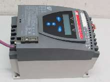 Frequenzumrichter ABB PST60-600-70 1SFA894006R7000 SOFT MOTOR STARTER 60A 30/37KW Top Zustand Bilder auf Industry-Pilot