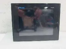  لوحة التحكم Telemecanique Schneider XBTGT4230 Graphic Terminal XBT GT 4230 Neuwertig الصورة على Industry-Pilot